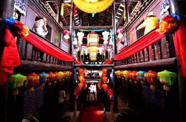 陕西紫阳富硒茶品天下(紫阳富硒茶厂)-硒宝网