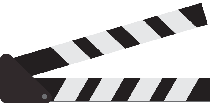 陕西紫阳富硒茶品天下(紫阳富硒茶厂)-硒宝网