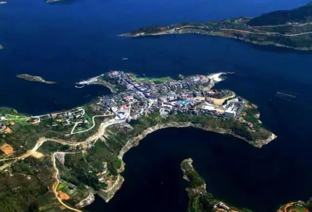 陕西紫阳富硒茶品天下(紫阳富硒茶厂)-硒宝网