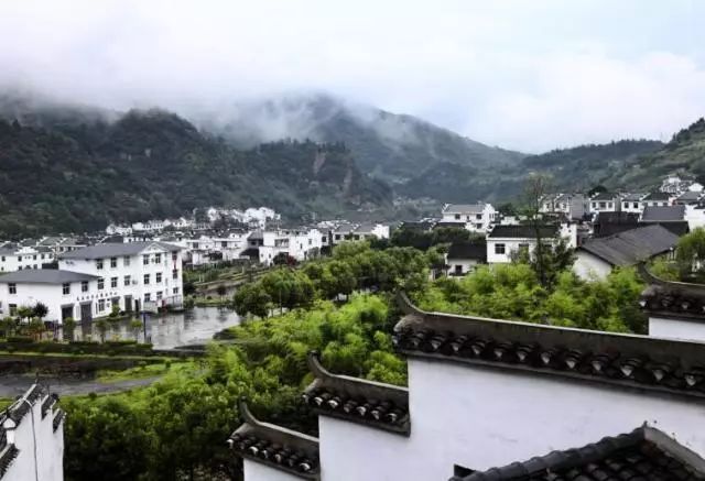 陕西紫阳富硒茶品天下(紫阳富硒茶厂)-硒宝网