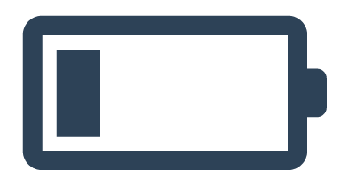 陕西紫阳富硒茶品天下(紫阳富硒茶厂)-硒宝网