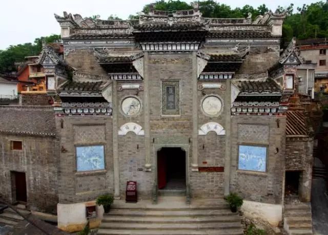 陕西紫阳富硒茶品天下(紫阳富硒茶厂)-硒宝网