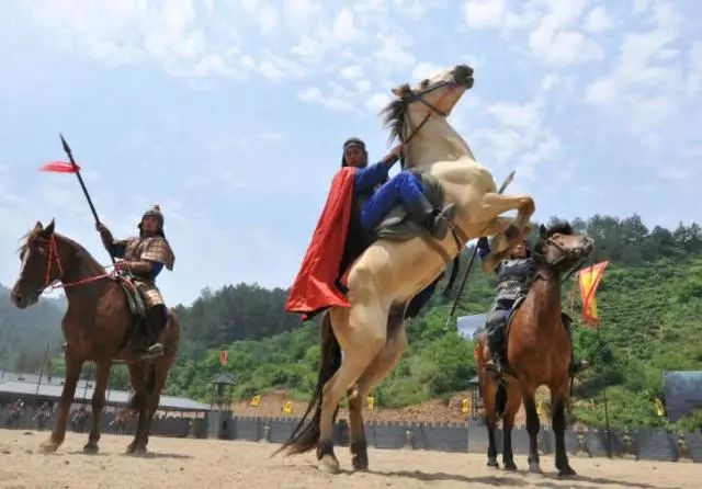 陕西紫阳富硒茶品天下(紫阳富硒茶厂)-硒宝网