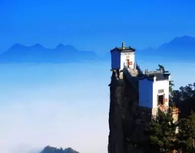 陕西紫阳富硒茶品天下(紫阳富硒茶厂)-硒宝网