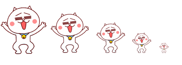 陕西紫阳富硒茶品天下(紫阳富硒茶厂)-硒宝网