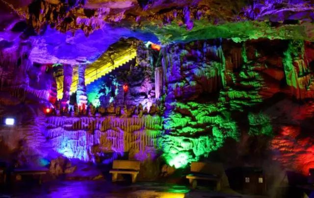 陕西紫阳富硒茶品天下(紫阳富硒茶厂)-硒宝网