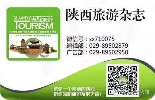 陕西紫阳富硒茶品天下(紫阳富硒茶厂)-硒宝网