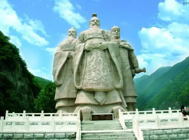 陕西紫阳富硒茶品天下(紫阳富硒茶厂)-硒宝网