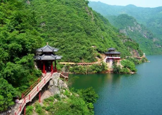 陕西紫阳富硒茶品天下(紫阳富硒茶厂)-硒宝网