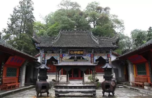 陕西紫阳富硒茶品天下(紫阳富硒茶厂)-硒宝网