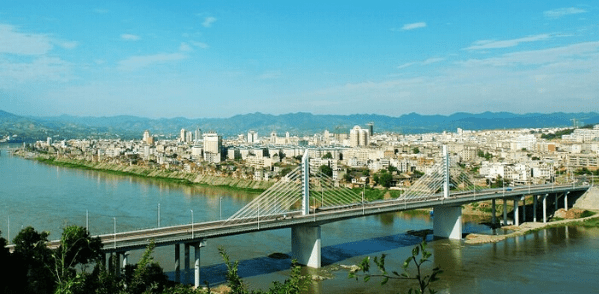 安康富硒茶产业的现状（安康富硒茶地理标志）-硒宝网