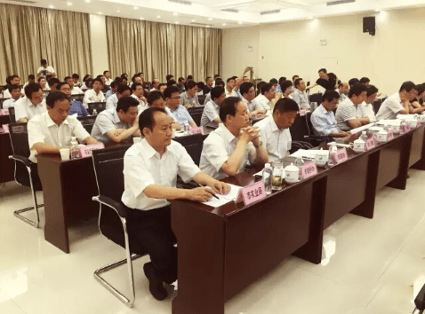 安康富硒茶产业的现状（安康富硒茶地理标志）-硒宝网