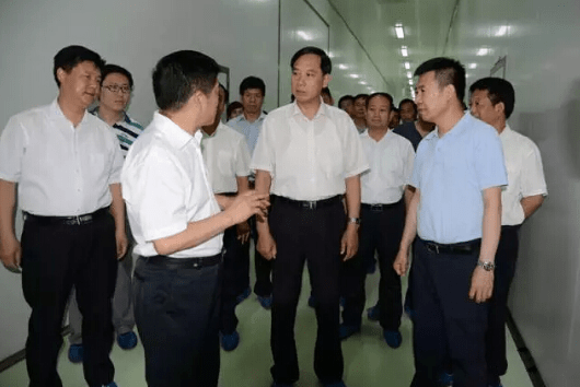 安康富硒茶产业的现状（安康富硒茶地理标志）-硒宝网