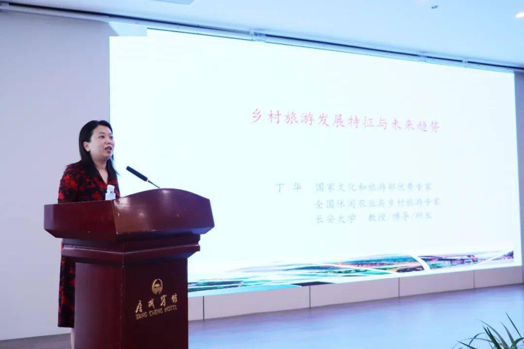 紫阳富硒茶观光园食宿(紫阳富硒茶核心产区)-硒宝网