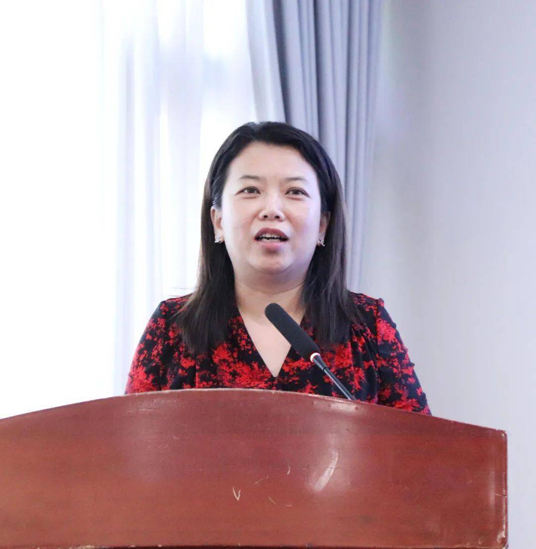 紫阳富硒茶观光园食宿(紫阳富硒茶核心产区)-硒宝网