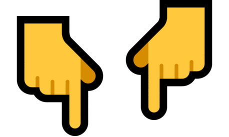 紫阳富硒茶的品质特征(紫阳富硒茶属于绿茶吗)-硒宝网