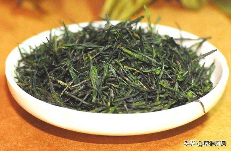 安徽醇厚的富硒茶玉露(玉露富硒茶多少钱)-硒宝网