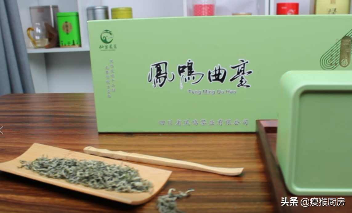 安徽醇厚的富硒茶玉露(玉露富硒茶多少钱)-硒宝网