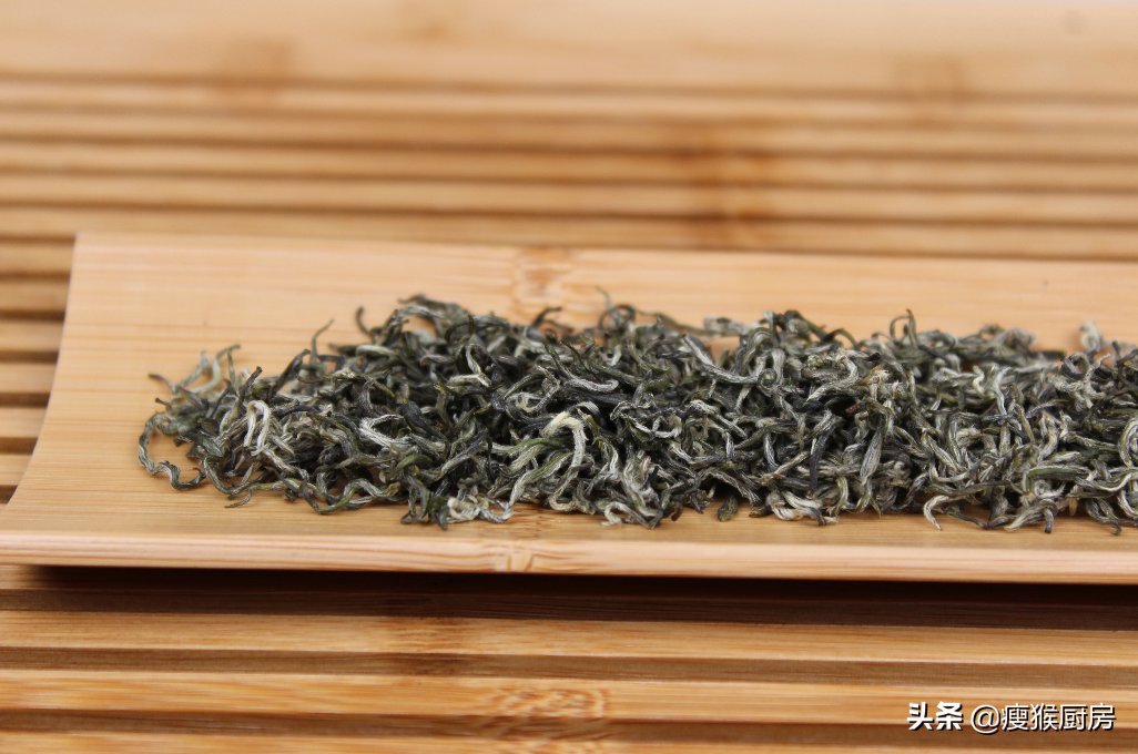 安徽醇厚的富硒茶玉露(玉露富硒茶多少钱)-硒宝网