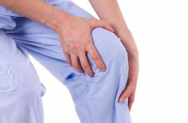 尿酸高怎么补钙(补钙尿酸高吗)-硒宝网