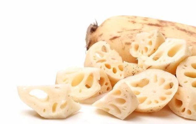 尿酸高怎么补钙(补钙尿酸高吗)-硒宝网