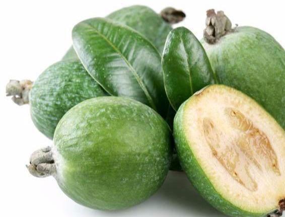 尿酸高怎么补钙(补钙尿酸高吗)-硒宝网