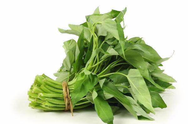 尿酸高怎么补钙(补钙尿酸高吗)-硒宝网