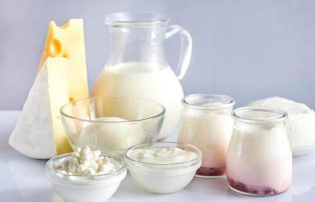 尿酸高怎么补钙(补钙尿酸高吗)-硒宝网