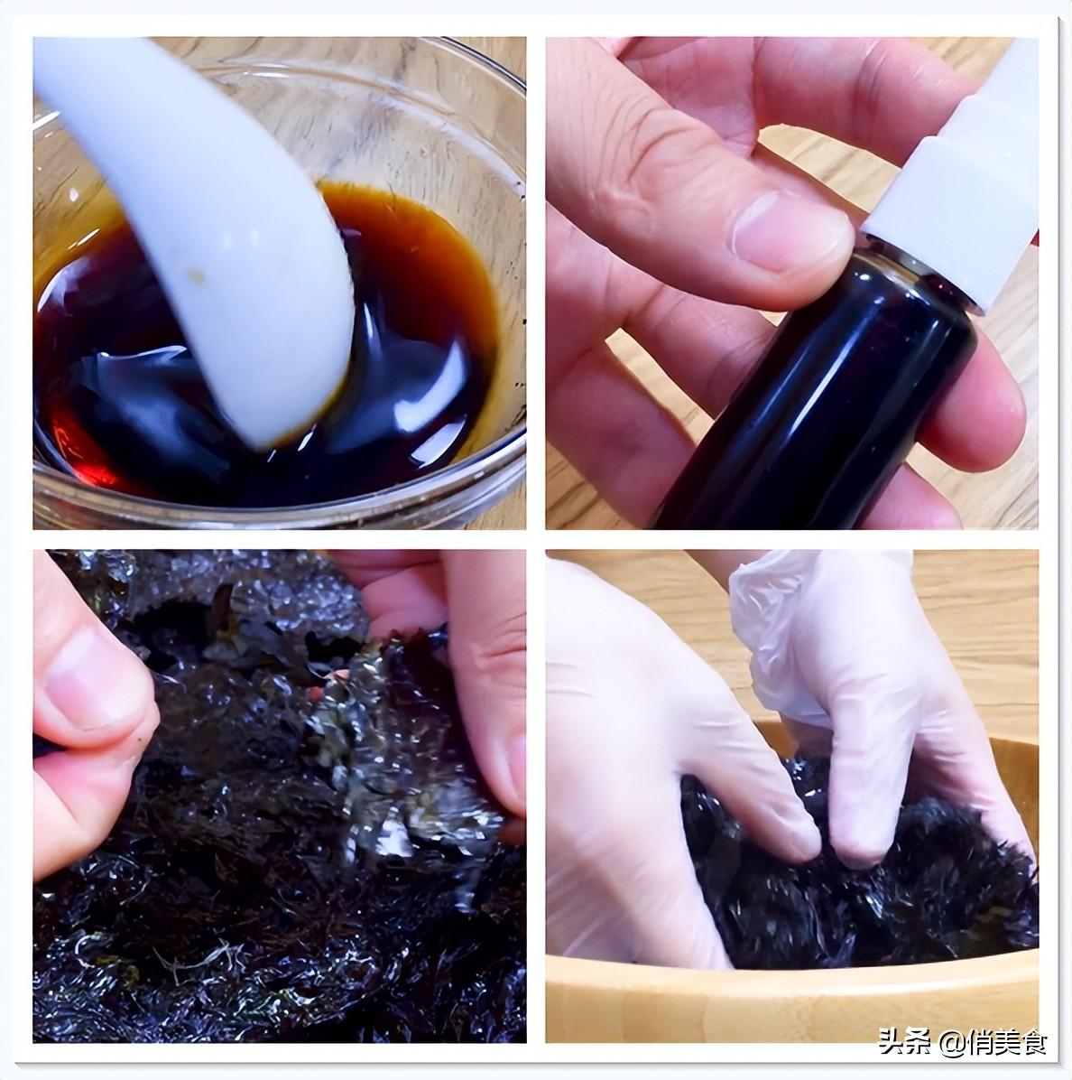 什么蔬菜可以补铁(蔬菜补铁可以吃多久)-硒宝网