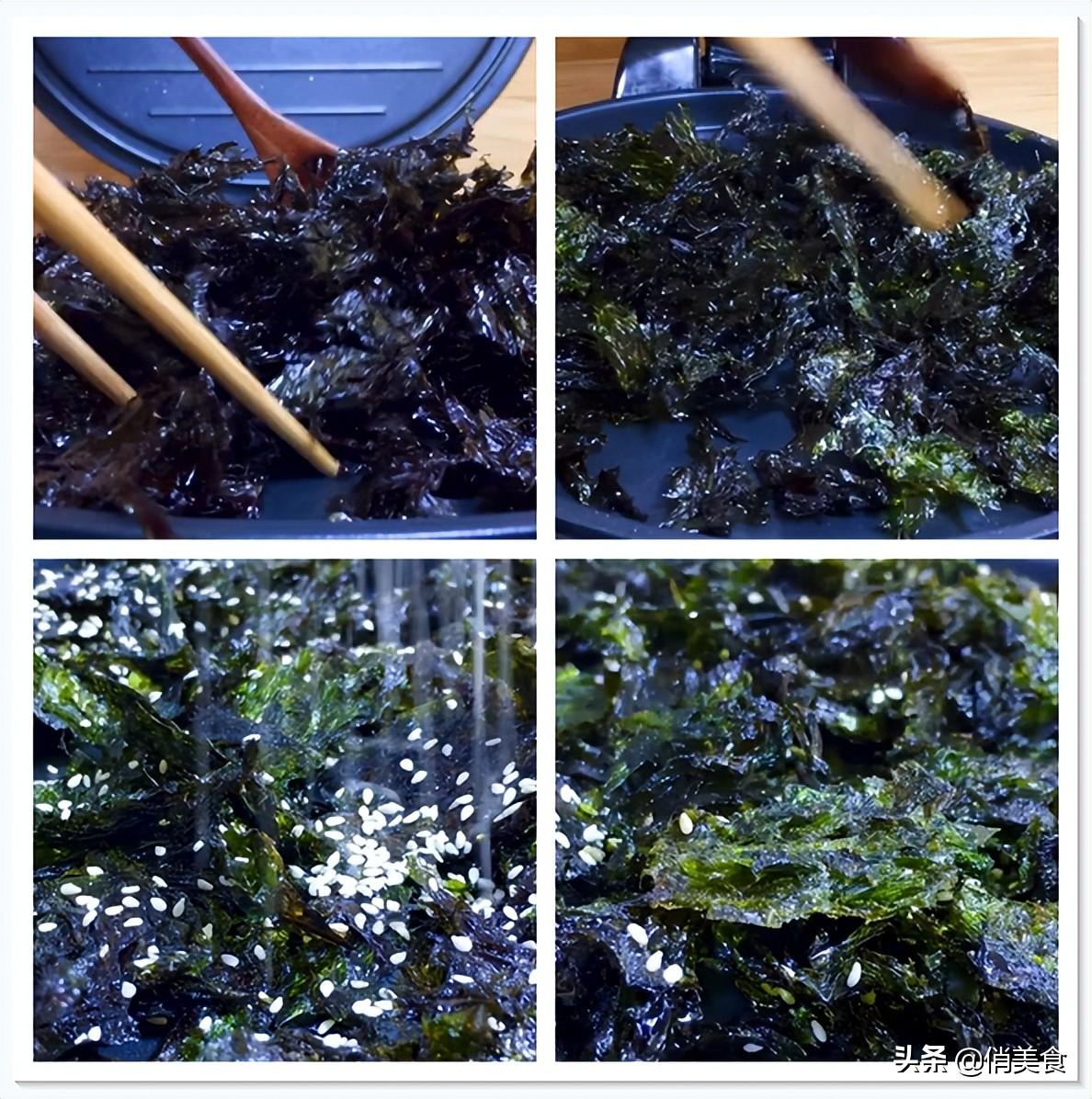 什么蔬菜可以补铁(蔬菜补铁可以吃多久)-硒宝网