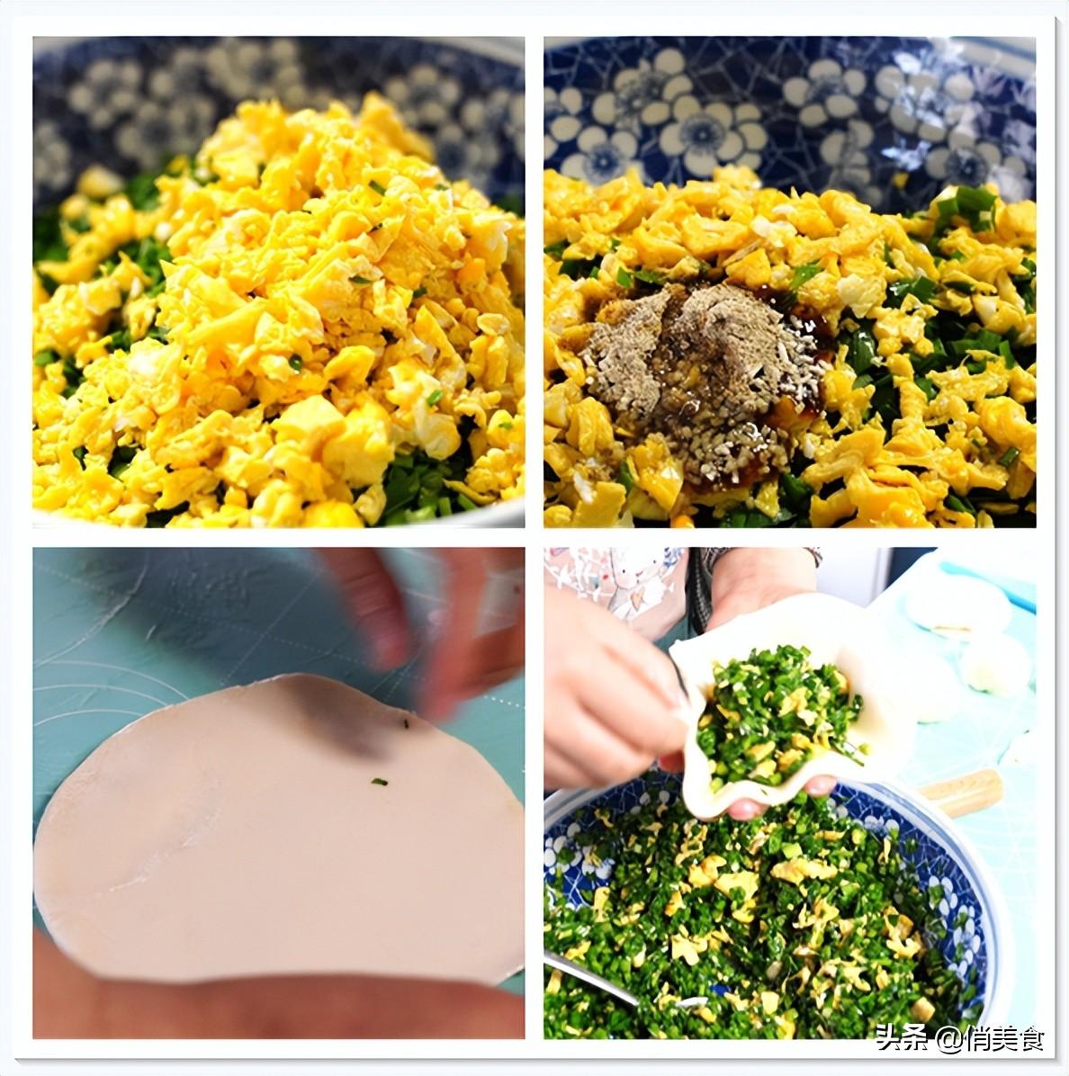 什么蔬菜可以补铁(蔬菜补铁可以吃多久)-硒宝网