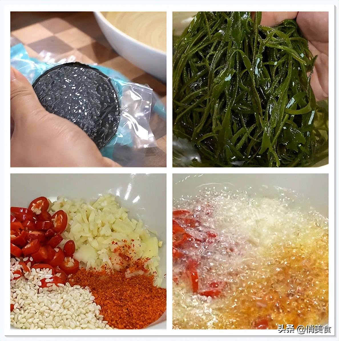 什么蔬菜可以补铁(蔬菜补铁可以吃多久)-硒宝网