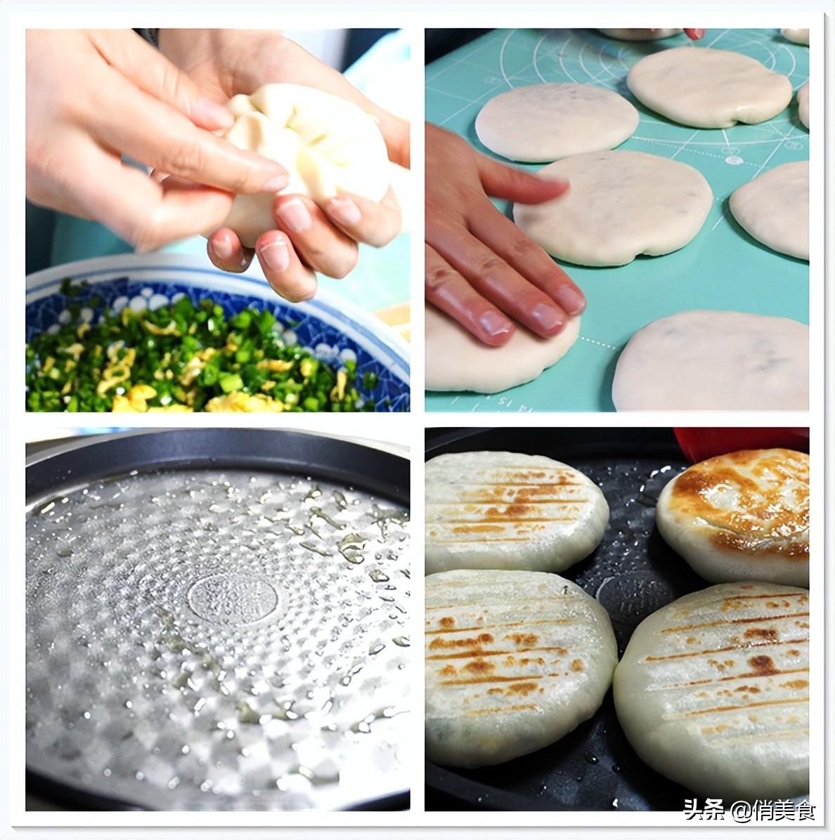 什么蔬菜可以补铁(蔬菜补铁可以吃多久)-硒宝网