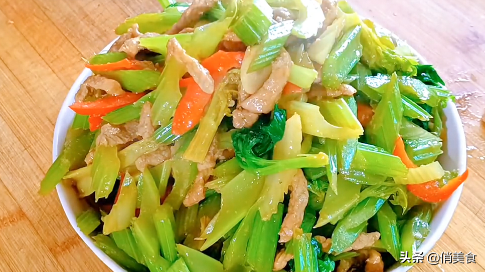 什么蔬菜可以补铁(蔬菜补铁可以吃多久)-硒宝网