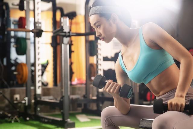 什么蔬菜可以补铁(蔬菜补铁)-硒宝网