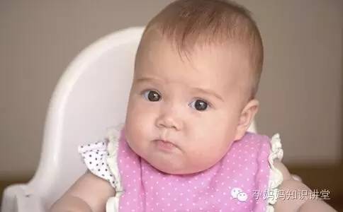 孕妇补钙什么时候开始(孕妇补钙开始)-硒宝网