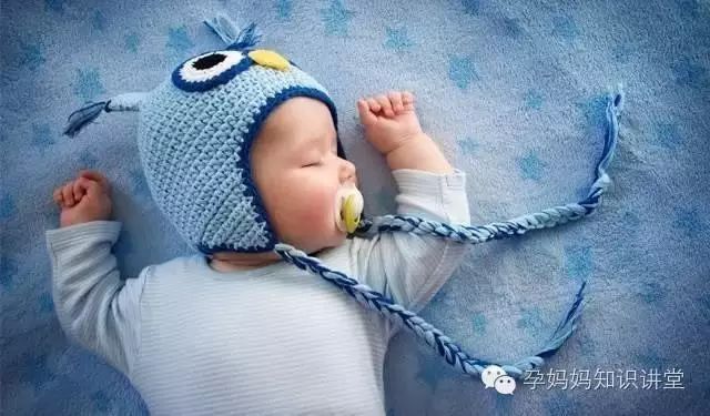 孕妇补钙什么时候开始(孕妇补钙开始)-硒宝网