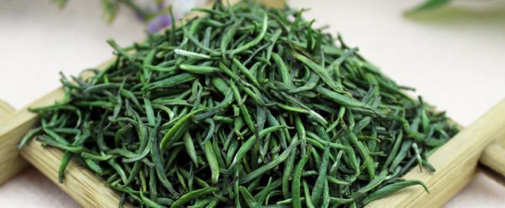 龙井茶好还是富硒茶好（好龙井茶的标准）-硒宝网