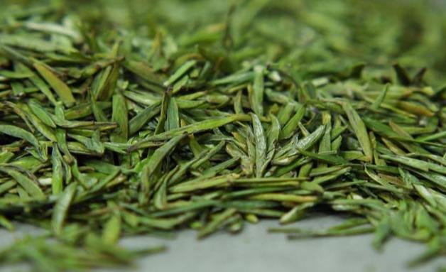 龙井茶好还是富硒茶好（好龙井茶的标准）-硒宝网