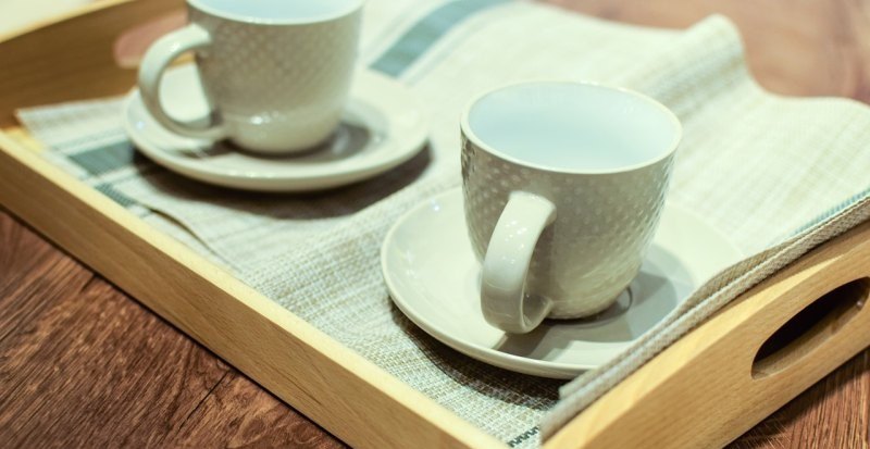 恩施富硒茶功效与作用（恩施富硒茶硒含量）-硒宝网