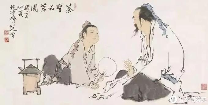 龙井茶好还是富硒茶好（龙井茶含硒量是多少）-硒宝网