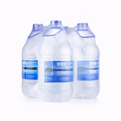 龙井茶好还是富硒茶好（龙井茶含硒量是多少）-硒宝网