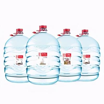 龙井茶好还是富硒茶好（龙井茶含硒量是多少）-硒宝网