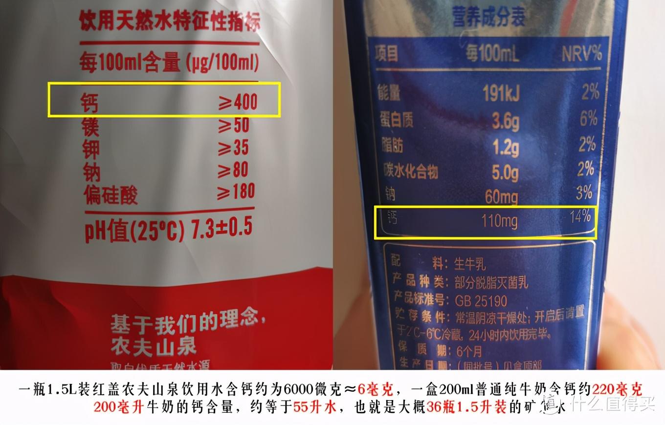 龙井茶好还是富硒茶好（龙井茶含硒量是多少）-硒宝网