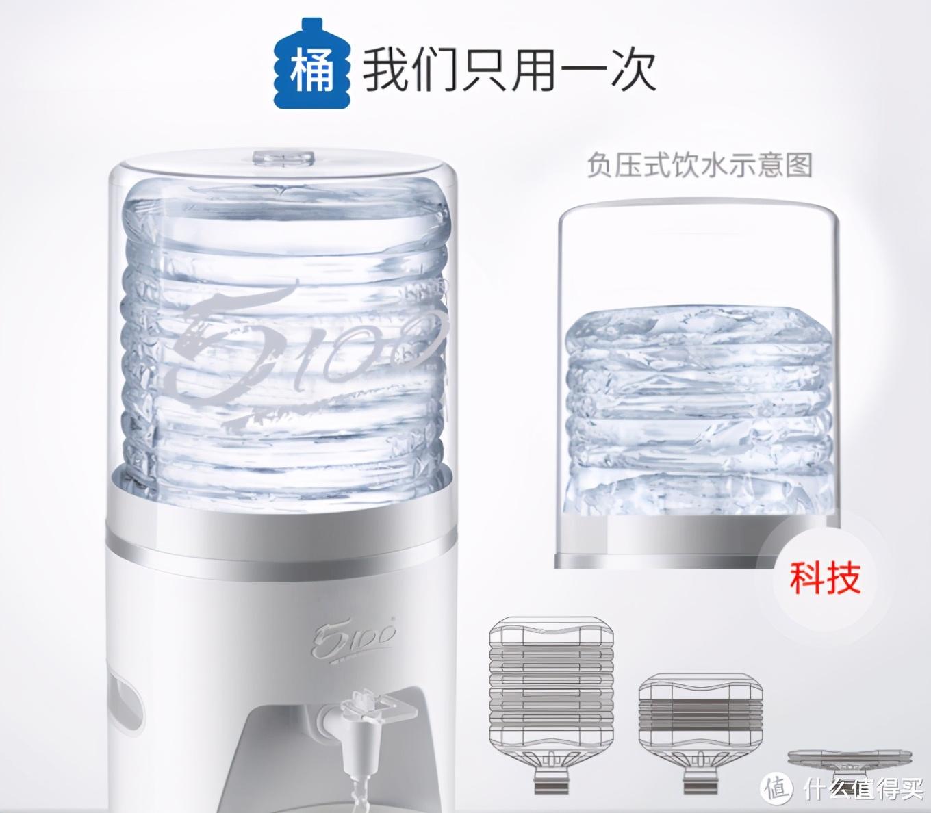 龙井茶好还是富硒茶好（龙井茶含硒量是多少）-硒宝网