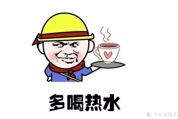 龙井茶好还是富硒茶好（龙井茶含硒量是多少）-硒宝网