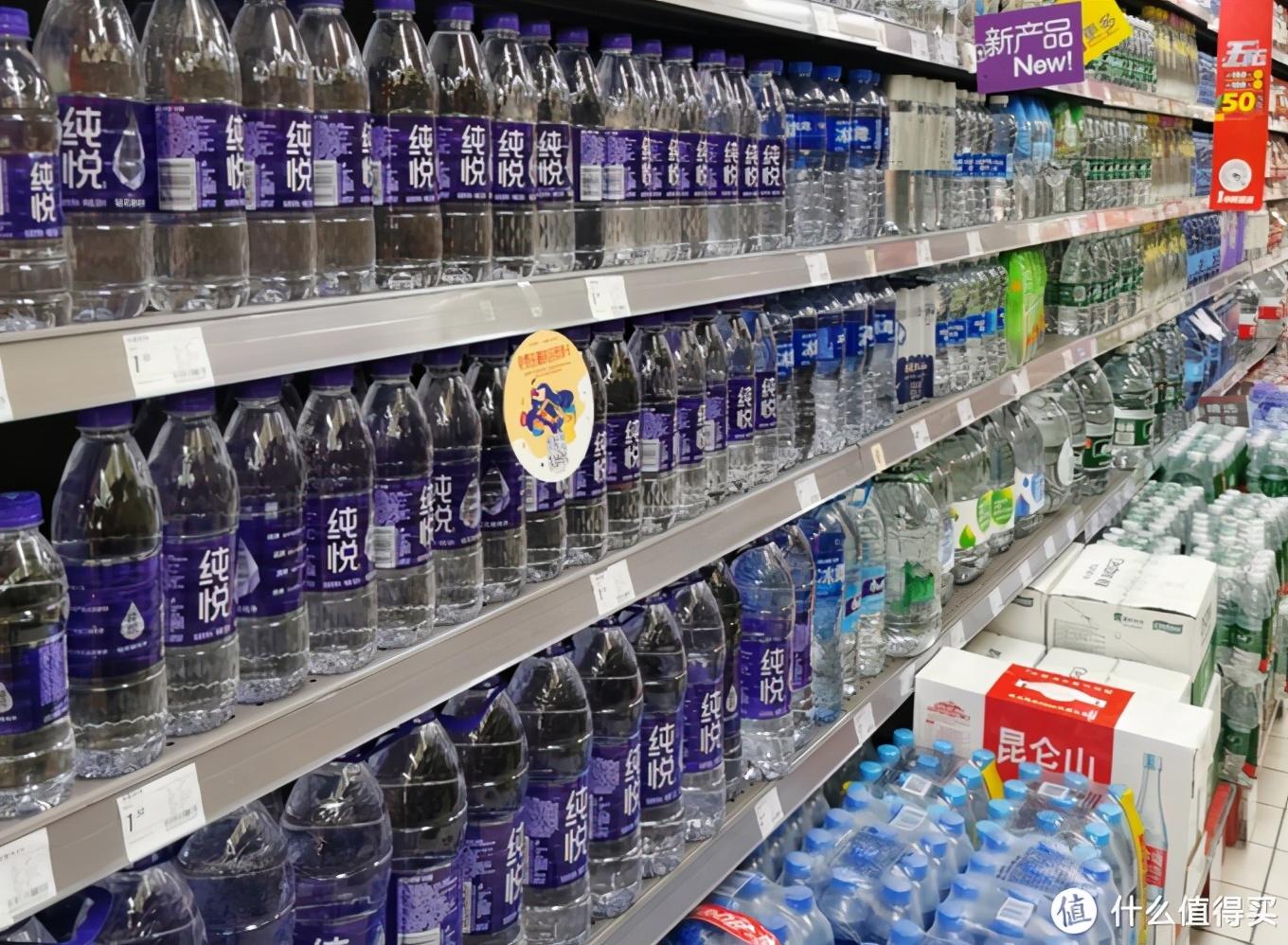 龙井茶好还是富硒茶好（龙井茶含硒量是多少）-硒宝网