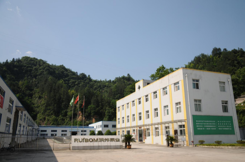 有名的富硒茶玉露工厂(恩施玉露富硒茶多少钱)-硒宝网