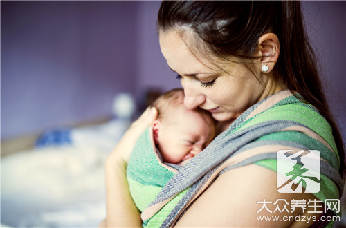 宝宝多大要补钙（多大的宝宝要补钙）-硒宝网