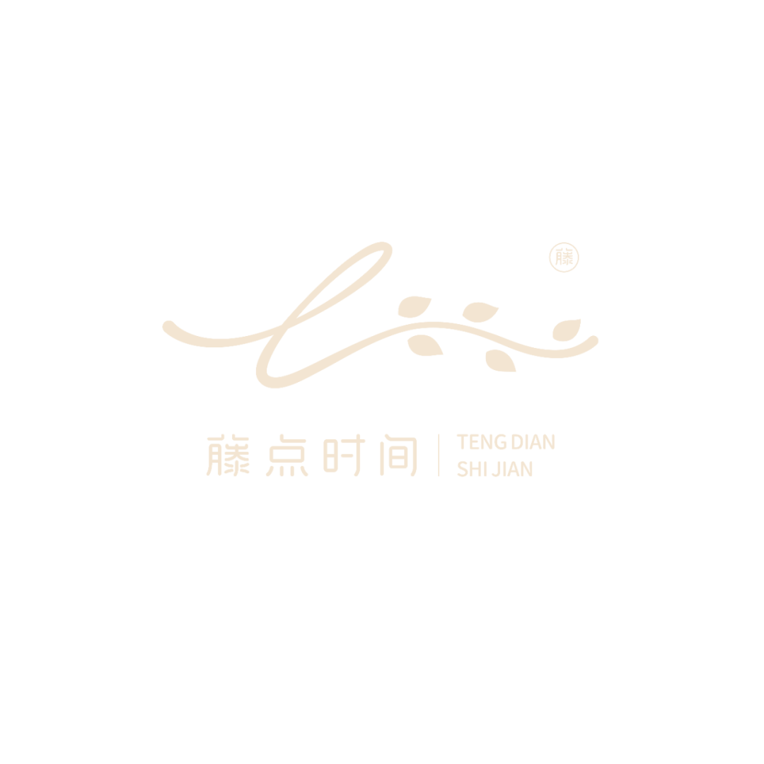 富硒藤茶和啥茶搭配好（富硒藤茶的冲泡方法）-硒宝网